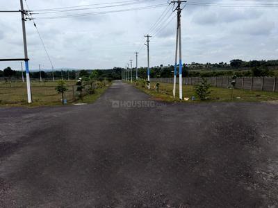 Project Image of 1128.0 - 2372.0 Sq.ft Residential Plot Plot for buy in Parisara Gateway