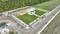 Mayons Vriksham Grande Amenities 2
