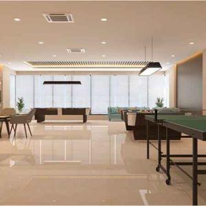 Project Image of 1115.0 - 1675.0 Sq.ft 2 BHK Apartment for buy in Qualitas Nestilo