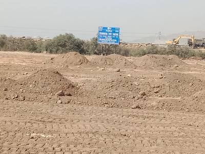 Gallery Cover Pic of Empire Homes