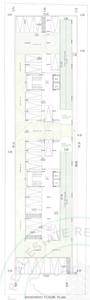 Project Image of 683.4 - 1085.11 Sq.ft 2 BHK Apartment for buy in Hari Aarambh
