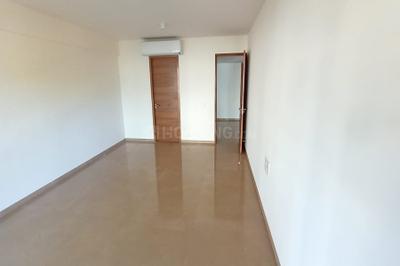 Project Image of 4705 Sq.ft 4 BHK Apartment / Flat for sale in Ambli for Rs. 39992500