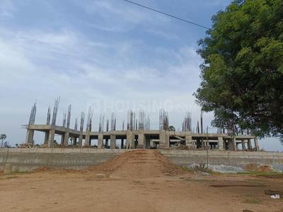 Project Image of 1560.0 - 2015.0 Sq.ft 3 BHK Apartment for buy in Vijaya Bheri Arcade