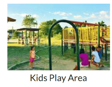 Project Image of 877.77 - 984.96 Sq.ft 2 BHK Apartment for buy in Greenfield 4