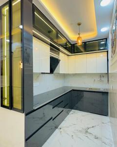 Project Image of 500.0 - 700.0 Sq.ft 2 BHK Builder Floor for buy in Urban Affordable Floors