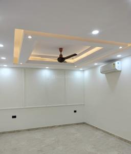 Project Image of 0.0 - 1550.0 Sq.ft 3 BHK Builder Floor for buy in RR Platinum Floors 200 Sq Yard