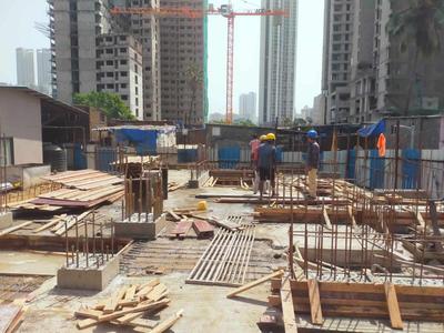 Project Image of 243.0 - 511.0 Sq.ft Studio Studio Apartment for buy in Enso Sanza
