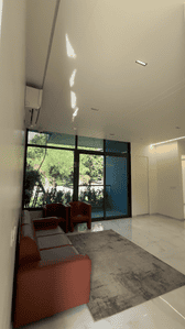 Project Image of 1350.0 - 1890.0 Sq.ft 2 BHK Apartment for buy in The Origin