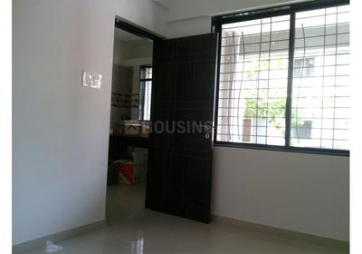 Project Image of 650.0 - 1208.0 Sq.ft 1 BHK Apartment for buy in Bhirud Oasis