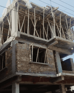 Project Image of 744.0 - 941.0 Sq.ft 3 BHK Apartment for buy in Kochar Onyx