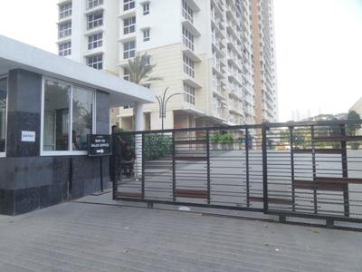 Project Image of 1700 Sq.ft 3 BHK Apartment / Flat for sale in Goregaon East for Rs. 50000000