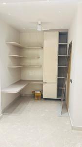 Project Image of 1850.0 - 3250.0 Sq.ft 4 BHK Apartment for buy in Prop Bricks Navshakti Luxury Floors