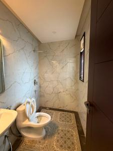 Project Image of 0.0 - 850.0 Sq.ft 2 BHK Builder Floor for buy in Gem Aswamedh Appartment