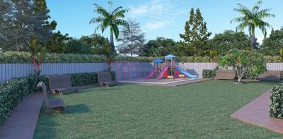 Project Image of 2450 Sq.ft 3 BHK Duplex for sale in Parnera for Rs. 8500000