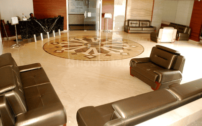 Project Image of 3600 Sq.ft 4 BHK Independent House for sale in Ama Seoni for Rs. 35000000