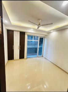 Project Image of 0.0 - 1170.0 Sq.ft 3 BHK Builder Floor for buy in Tez Ekta Apartment