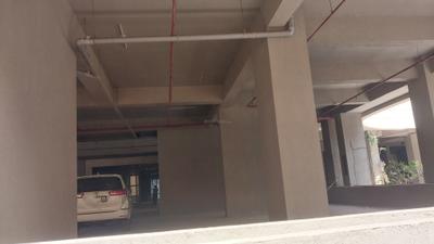 Project Image of 4444 Sq.ft 4 BHK Apartment / Flat for sale in Bandra West for Rs. 280000000