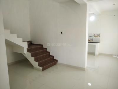 Project Image of 1010.0 - 1535.0 Sq.ft 2 BHK Villa for buy in Amazze Yazhini Phase 1