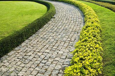 Project Image of 1265 Sq.ft 2 BHK Apartment / Flat for sale in Sector 150 for Rs. 18000000
