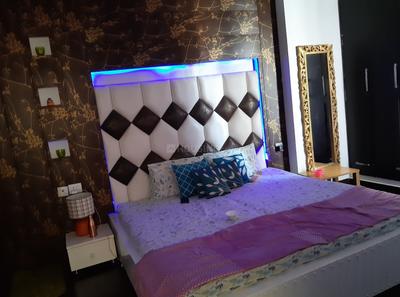 Project Image of 635.0 - 811.0 Sq.ft 2 BHK Apartment for buy in Gaurs 12th Avenue