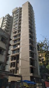 Hicons Classic Elevation 1