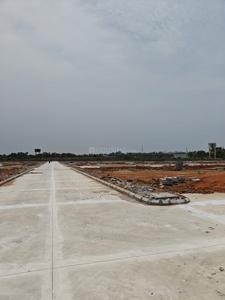 Project Image of 1197.0 - 4050.0 Sq.ft Residential Plot Plot for buy in Highland