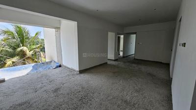 Project Image of 1159.0 - 2548.0 Sq.ft 2 BHK Apartment for buy in CIDBI Cassia