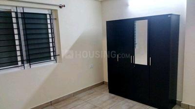 Project Image of 437.0 - 1076.0 Sq.ft 1 BHK Apartment for buy in MJ Lifestyle Astro