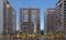 Fortune Prime Elevation 1