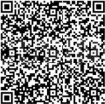 Elixir Kerala QR Code 1