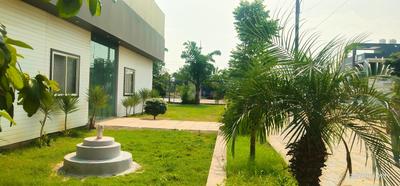 Project Image of 600.0 - 2500.0 Sq.ft Residential Plot Plot for buy in Raheja Green Phase 2
