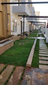 Project Image of 2470.0 - 3308.0 Sq.ft 3 BHK Villa for buy in Nandi Pride