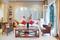 Gallery Cover Pic of Suyog Lucky Homes