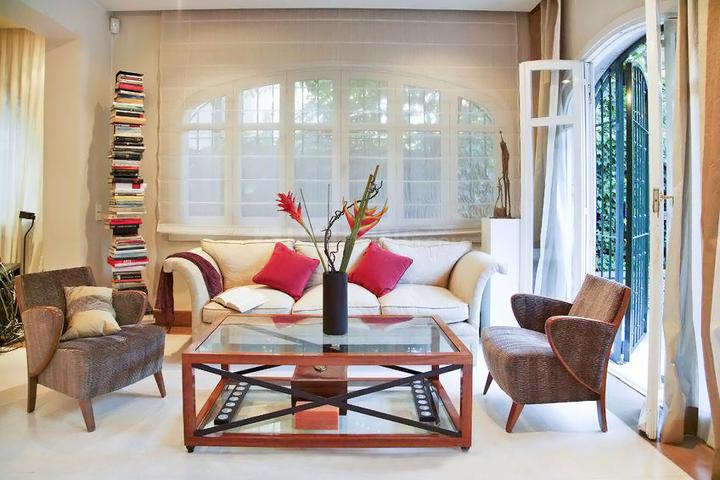 Suyog Lucky Homes More Images 1