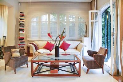 Gallery Cover Pic of Suyog Lucky Homes