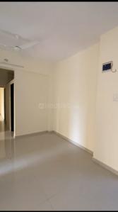 Project Image of 370.6 - 540.78 Sq.ft 1 BHK Apartment for buy in Sudama Elevate