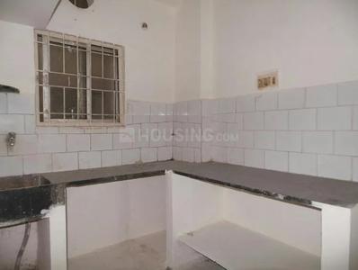Project Image of 500.0 - 800.0 Sq.ft 1 BHK Apartment for buy in Janapriya Heights