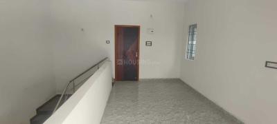 Project Image of 0.0 - 1350.0 Sq.ft 2 BHK Villa for buy in NVKS Villa