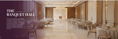 Project Image of 552.0 - 768.0 Sq.ft 2 BHK Apartment for buy in Veena Bliss