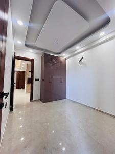 Project Image of 900.0 - 1250.0 Sq.ft 3 BHK Builder Floor for buy in Aask Homes 98