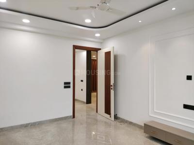 Project Image of 0.0 - 4500.0 Sq.ft 4 BHK Builder Floor for buy in Sita Diamond Homes