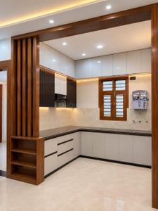 Project Image of 0.0 - 1850.0 Sq.ft 3 BHK Villa for buy in Sunrise Villa