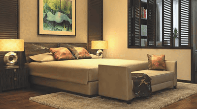 Project Image of 1373.8 - 1657.86 Sq.ft 3 BHK Apartment for buy in Sapphire Emperia Phase3 Block D