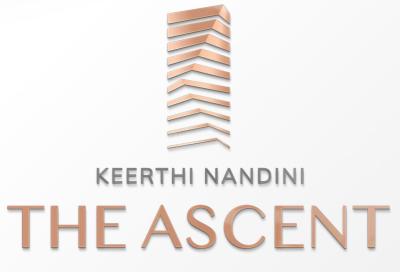 Project Image of 1290.0 - 1884.0 Sq.ft 2 BHK Apartment for buy in Keerthi Nandini The Ascent