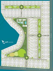 Project Image of 0.0 - 4437.0 Sq.ft 4 BHK Villa for buy in Shrinivas Glory