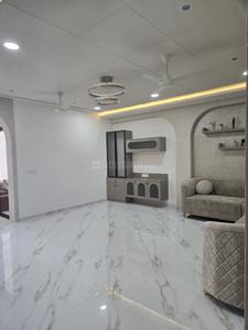 Project Image of 808.91 - 1164.44 Sq.ft 3 BHK Apartment for buy in My Sunrise Heights Chordiya City