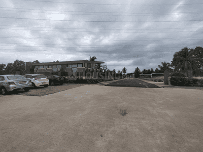 Project Image of 1421.7 - 4684.13 Sq.ft Residential Plot Plot for buy in Fortius Good Earth