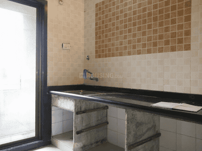 Project Image of 580.0 - 1395.0 Sq.ft 1 BHK Apartment for buy in Kesar Gardens