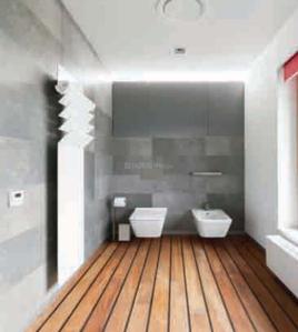Project Image of 1416.0 - 3712.0 Sq.ft 3 BHK Apartment for buy in Radius Avenue 54