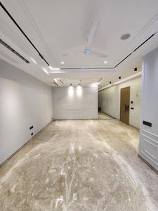 Project Image of 1600.0 - 4320.0 Sq.ft 3 BHK Builder Floor for buy in Today Developer 5